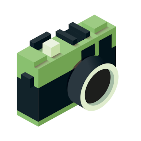 8Bit Photo Lab Mod APK v1.15 (Premium Unlocked)