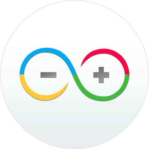 ArduinoDroid Mod APK v8.2.0 (Premium Unlocked)
