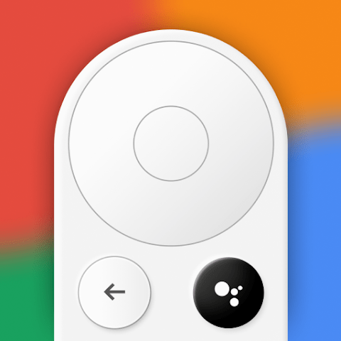 Chromecast Remote Mod APK v1.9.4 (Premium Unlocked)