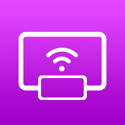 EasyCast Mod APK v2.2.2 (Premium Unlocked)