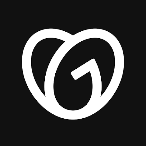 GoDaddy Studio Mod APK v9.1.5 (Pro Unlocked)