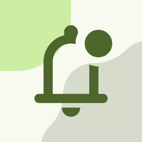 Notification Shortcuts Mod APK v2.2 (Paid Patched)