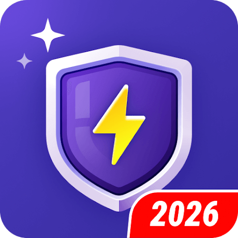 Ora Security Mod APK v1.16.3 (Premium Unlocked)