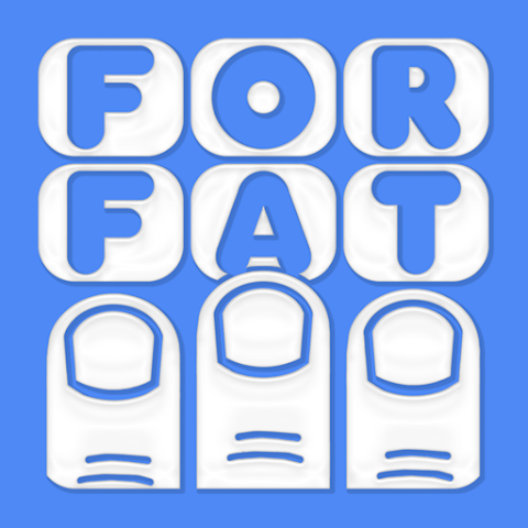 1C Big Keyboard Mod APK v1.209 (Premium Unlocked)