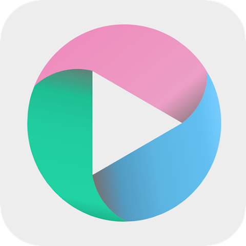 Lua Player Mod APK v3.6.3 (Premium Unlocked)