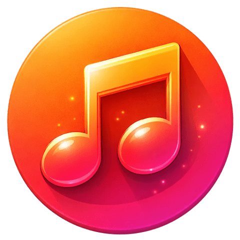Rocks Music Player Mod APK v10.1.657 (Premium Unlocked)