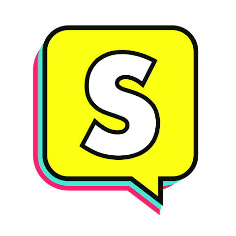 Subcap Mod APK v3.5.1 (Premium Unlocked)