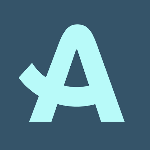 Aloha Browser (Beta) Mod APK v8.2.1 (Premium Plus)