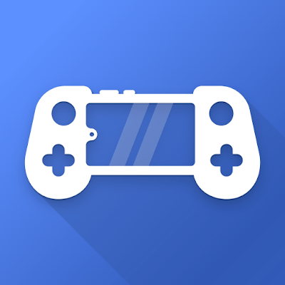 Console Launcher Mod APK vOganesson (Premium Unlocked)