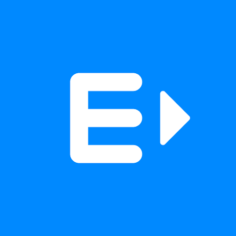 Entri Mod APK v3.8.4 (Premium Unlocked)