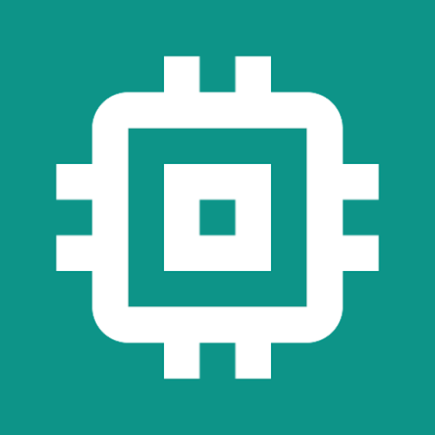 Usage Overlay Mod APK v0.2.0 (Pro Unlocked)