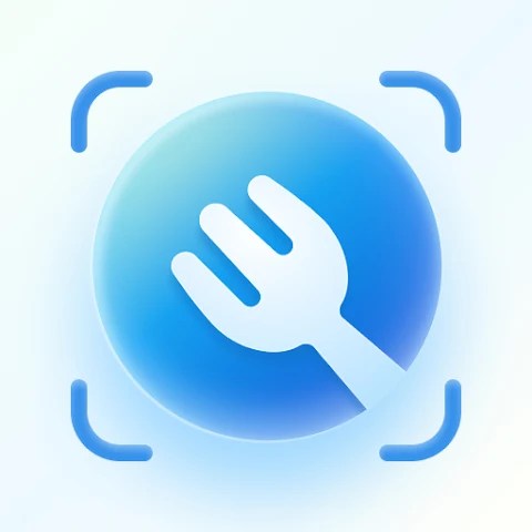 WiseMeal Mod APK v1.2.6 (Premium Unlocked)