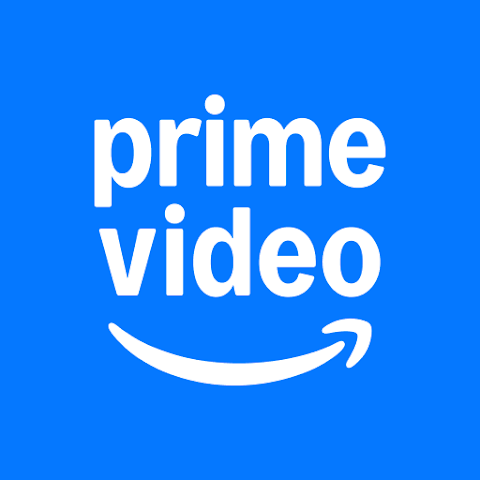 Prime Video Mod APK v3.0.451.947 (No Ads)