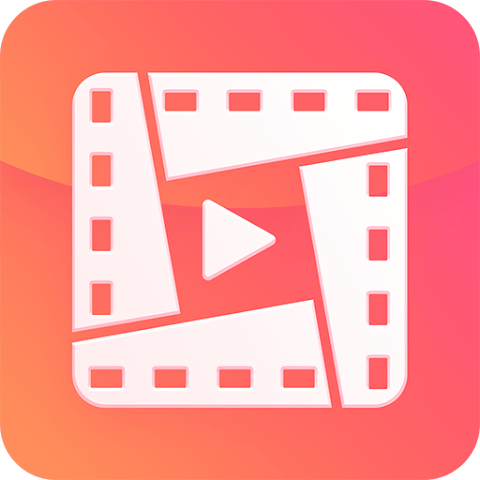 YouShort Mod APK v2.0.43 (Premium Unlocked)