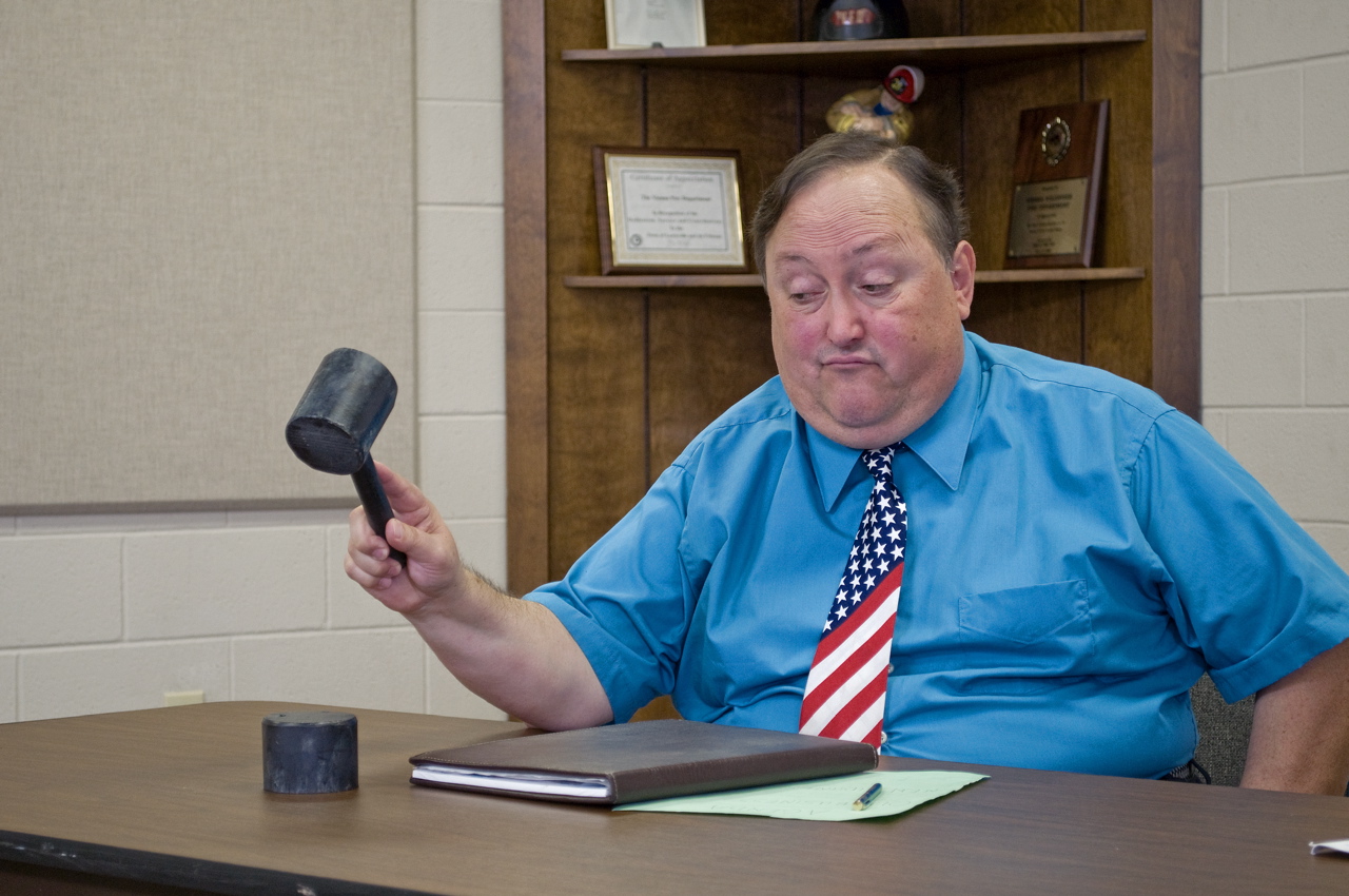 Lee Armstrong Photos