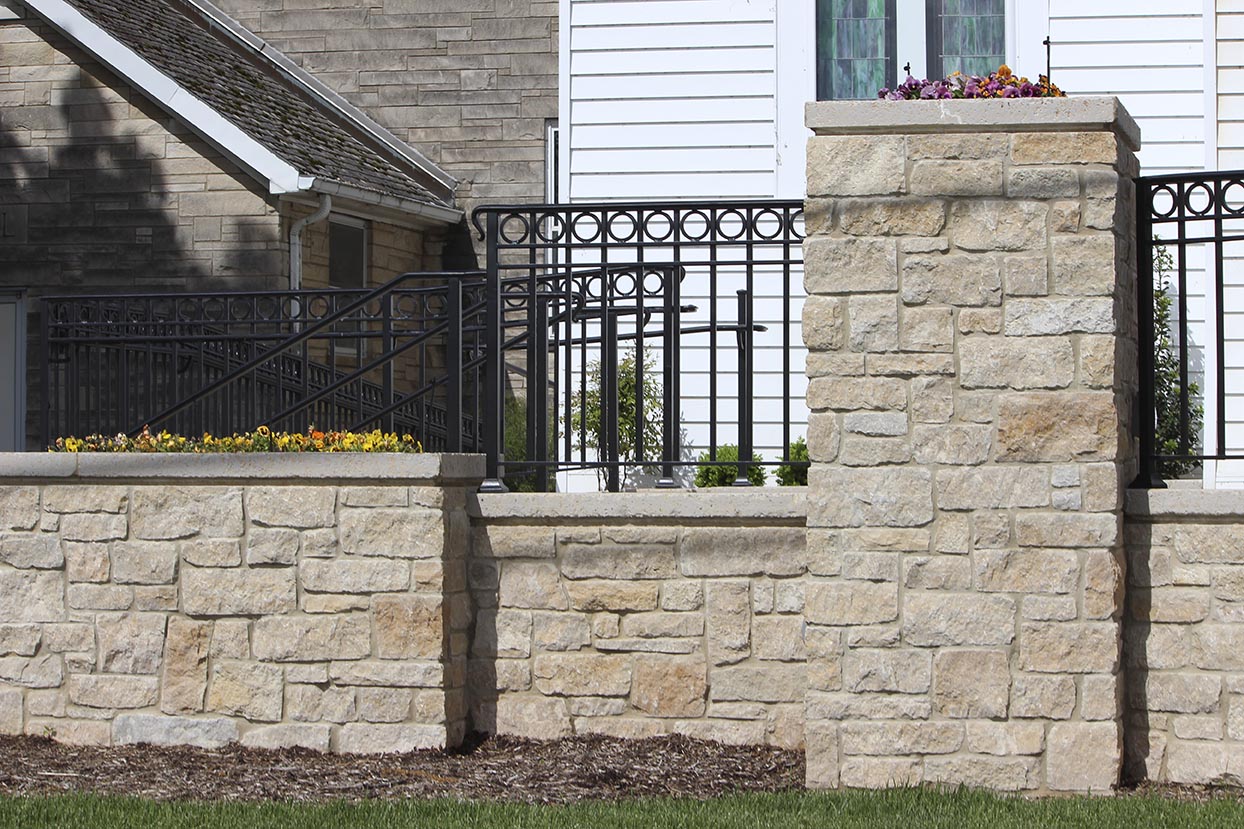 Earthworks Lee Building Products