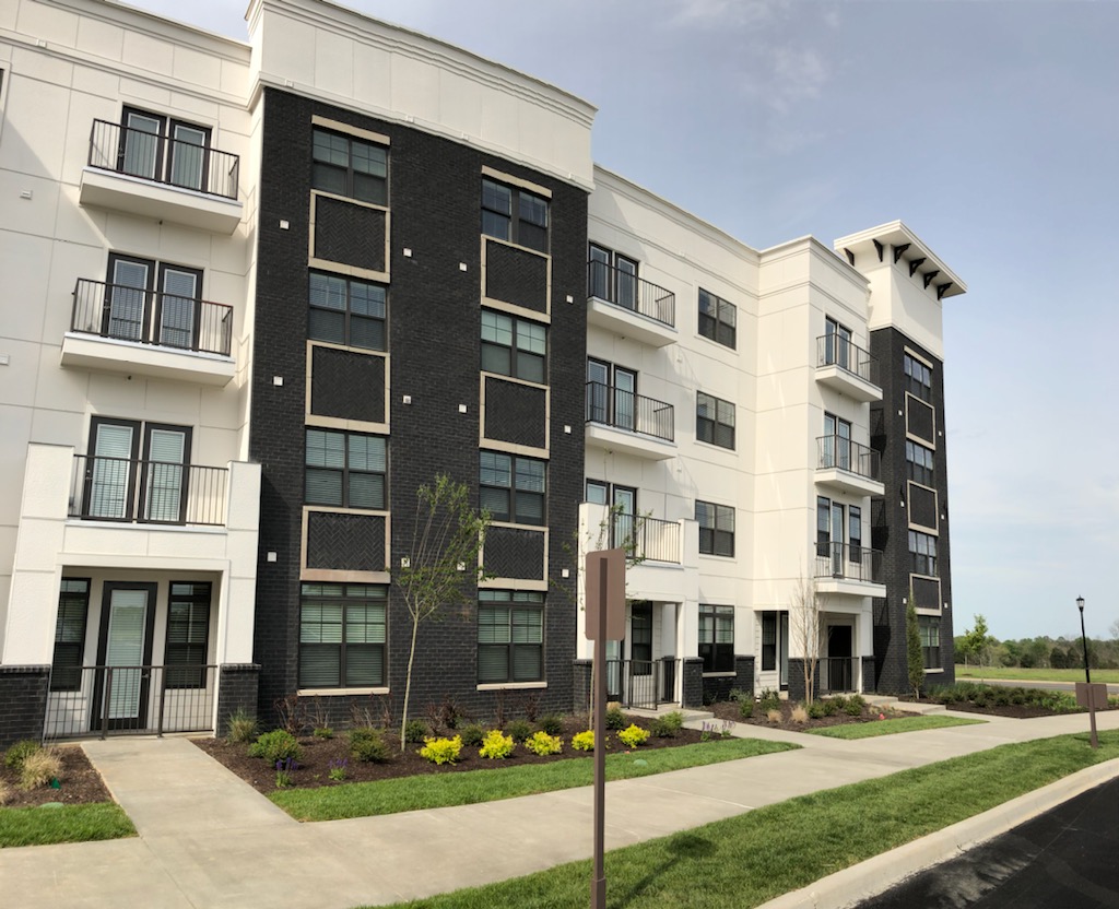 Clay Brick Meridian Brick Lee Building Products