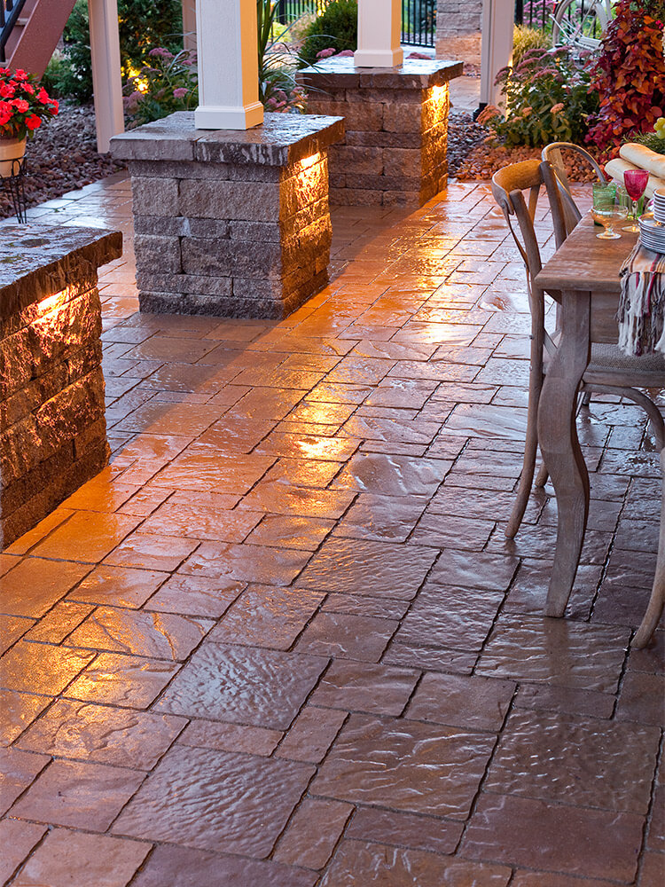 Masonry Accessories Lee Building Products