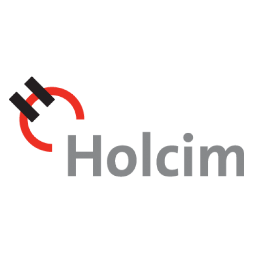 Masonry Accessories Lee Building Products