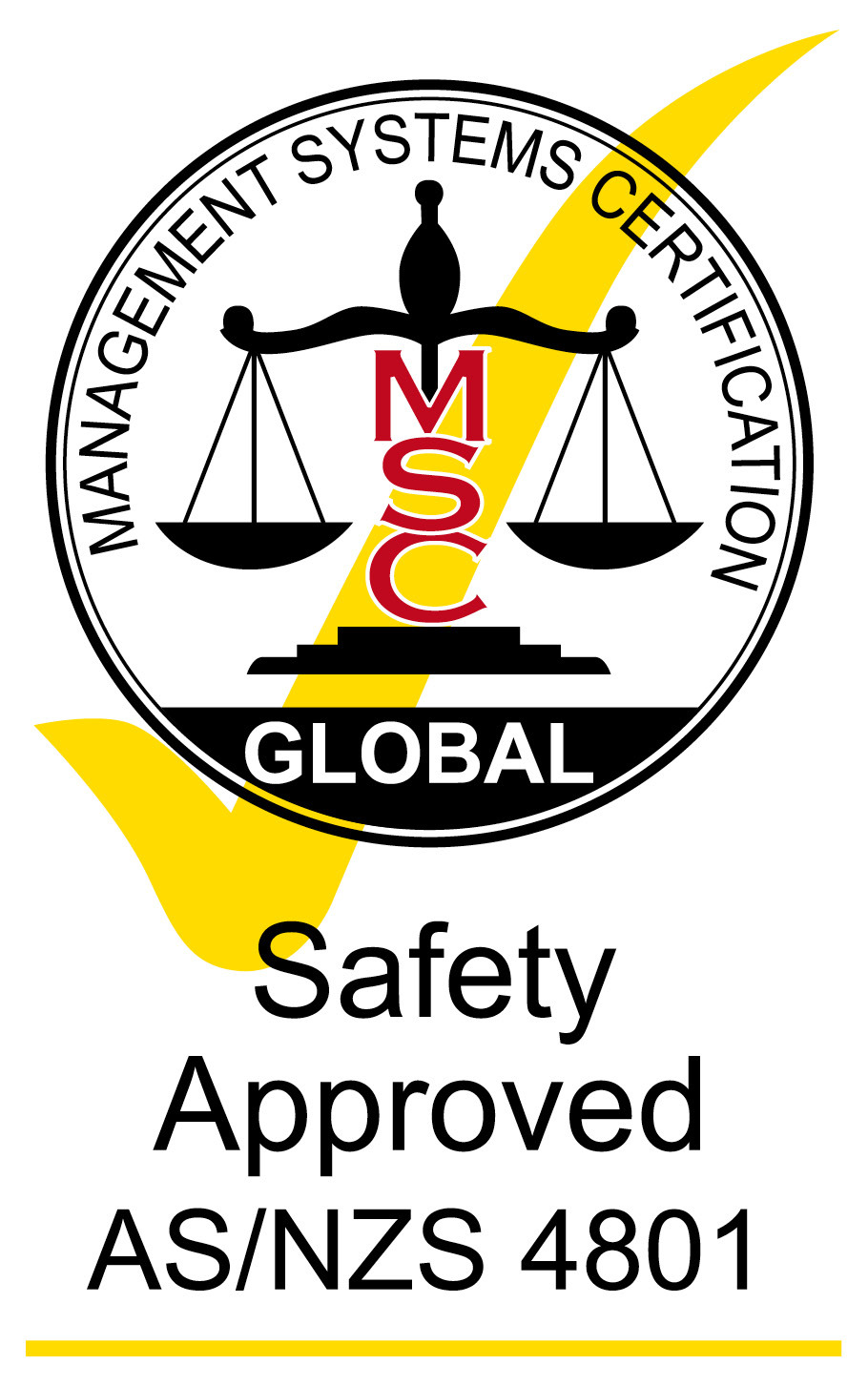 Commercial and Industrial Fencing Specialists Melbourne Lee Group