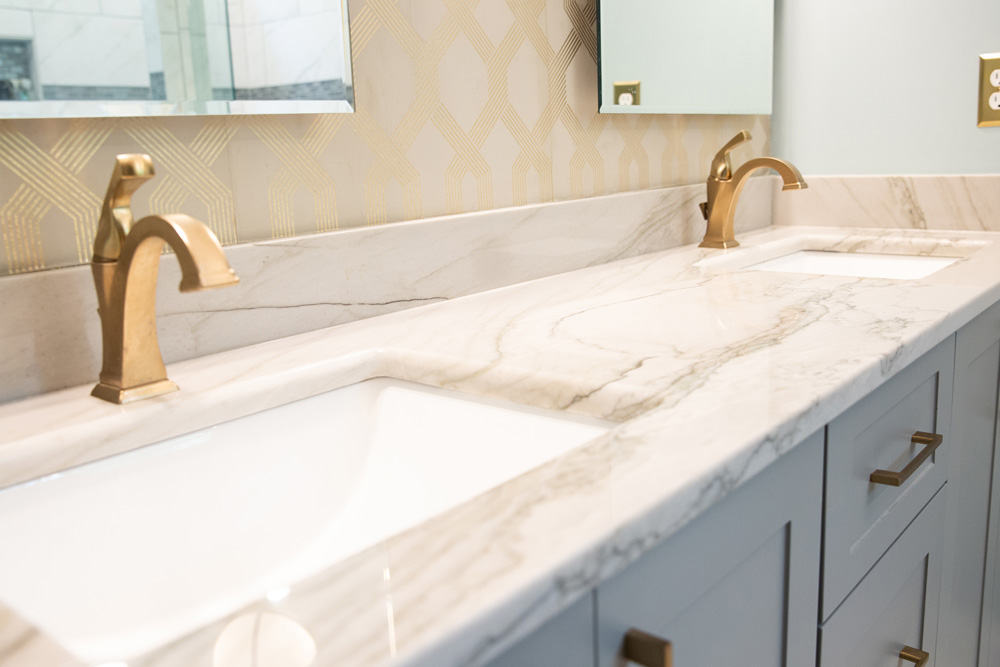 Custom Home Builders in Lincolnton, GA Lee Builders