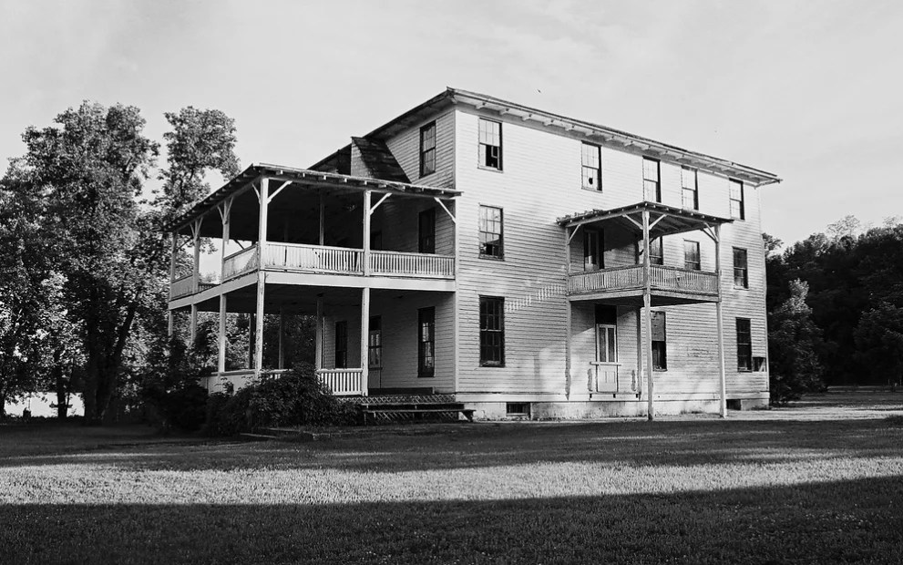 Minnesota Cabin Rentals Leech Lake Tourism Bureau
