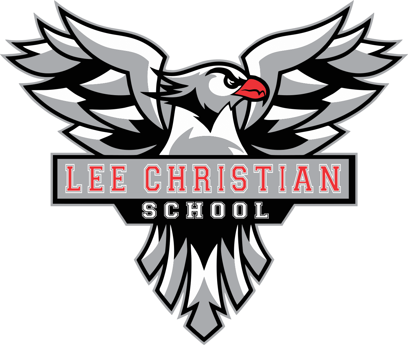 Lee Christian School