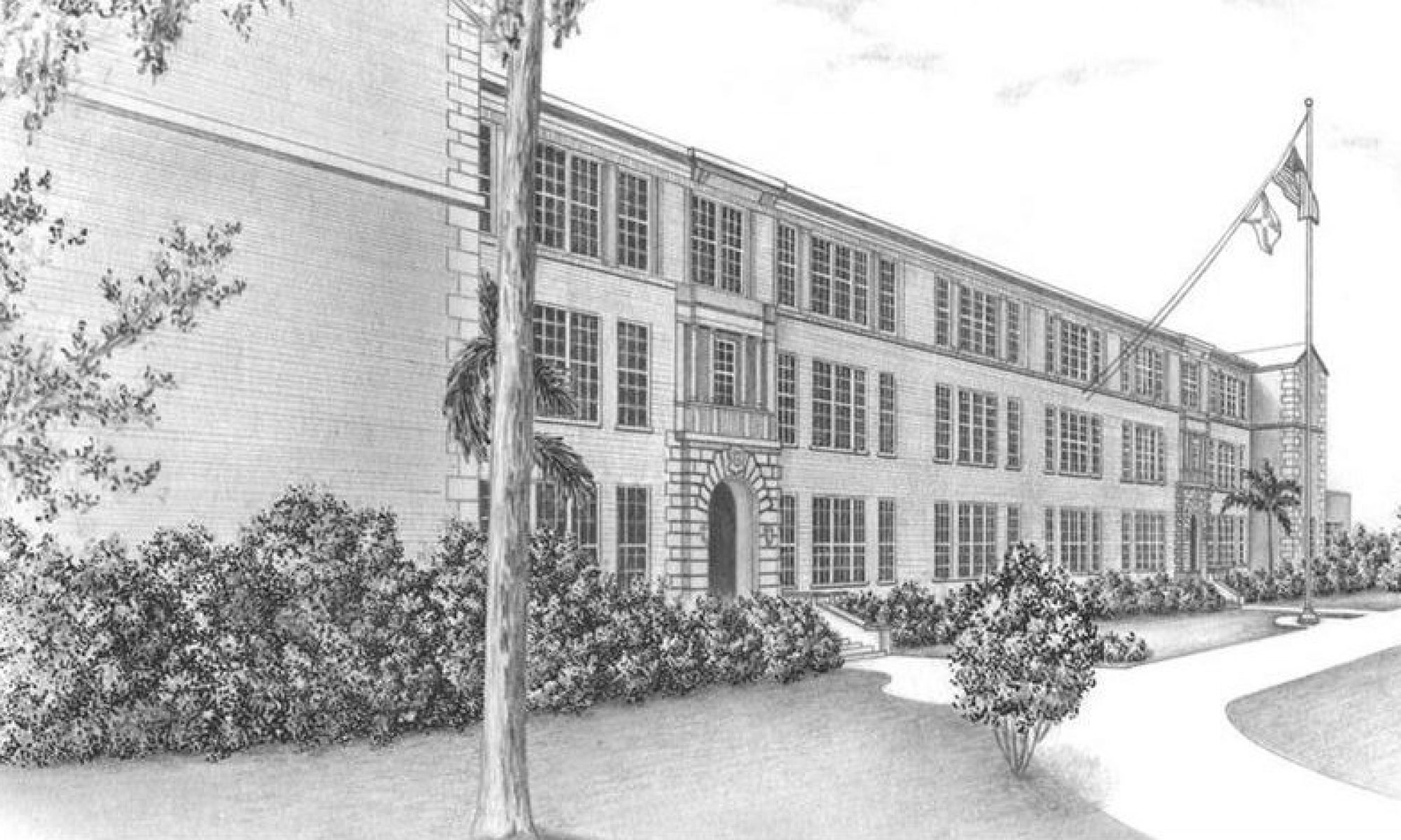 Robert E Lee Class of 1974 Robert E Lee Jacksonville, Florida Class