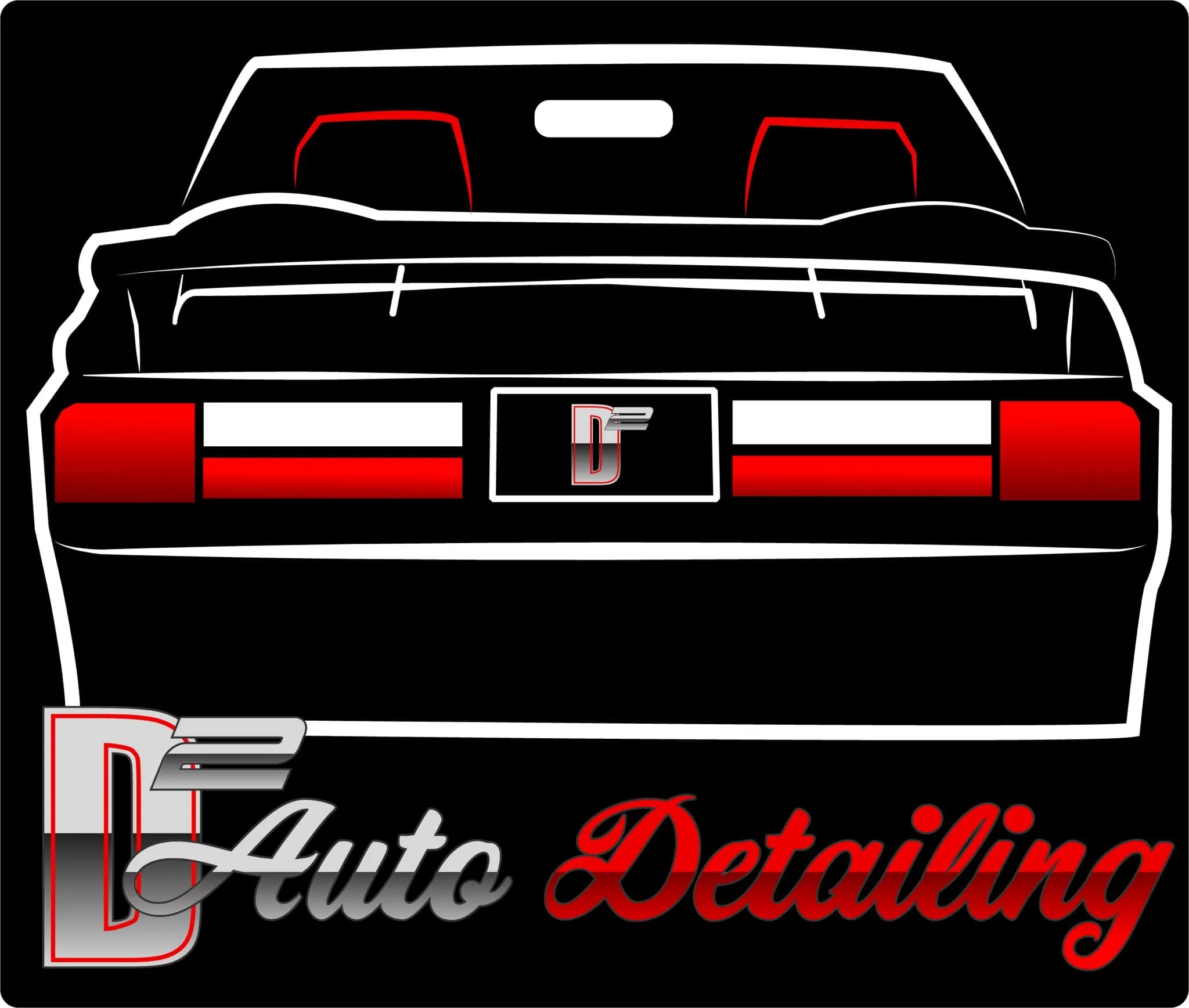 Branding Logo Design Franklin Sylva Highlands NC Clayton GA