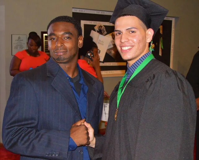 App - Lee County Charter Schools