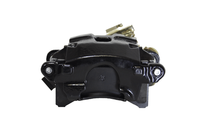 Rear Disc Brake Caliper RH Mechanical Parking Brake Caliper