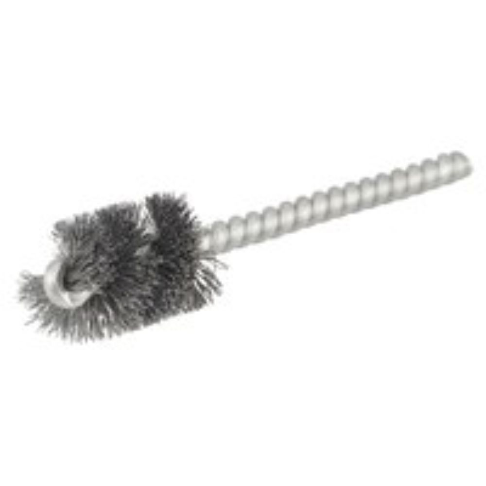Weiler Round Power Tube Brush Leeden Sdn Bhd (74865K)