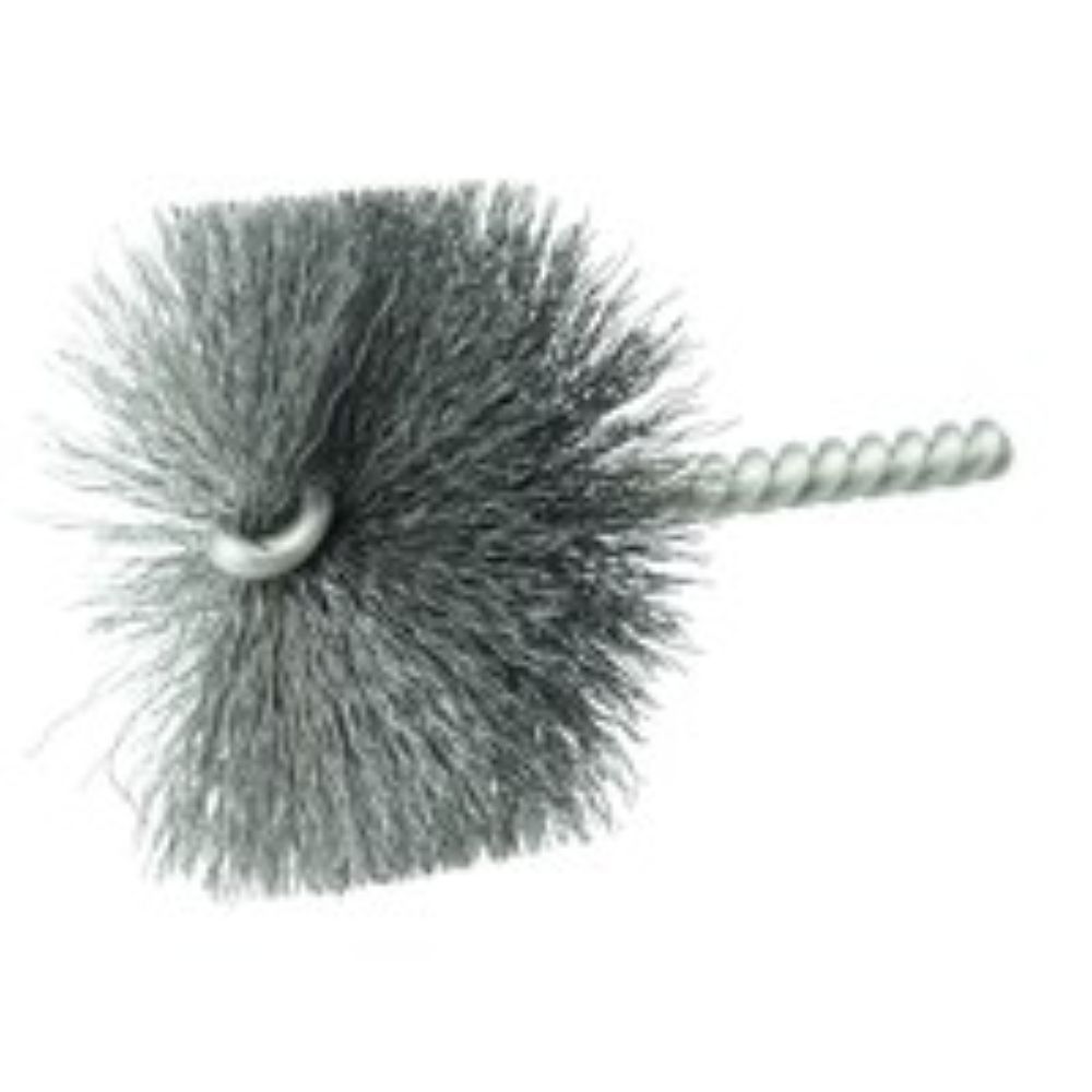 Weiler Round Power Tube Brush Leeden Sdn Bhd (74865K)