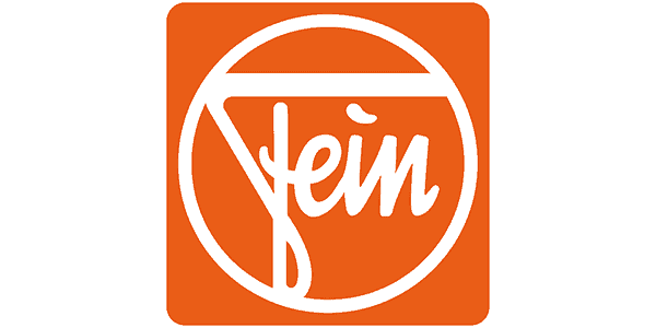 Brands Leeden Sdn Bhd
