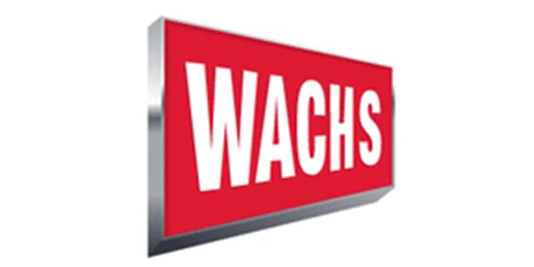Brands Leeden Sdn Bhd