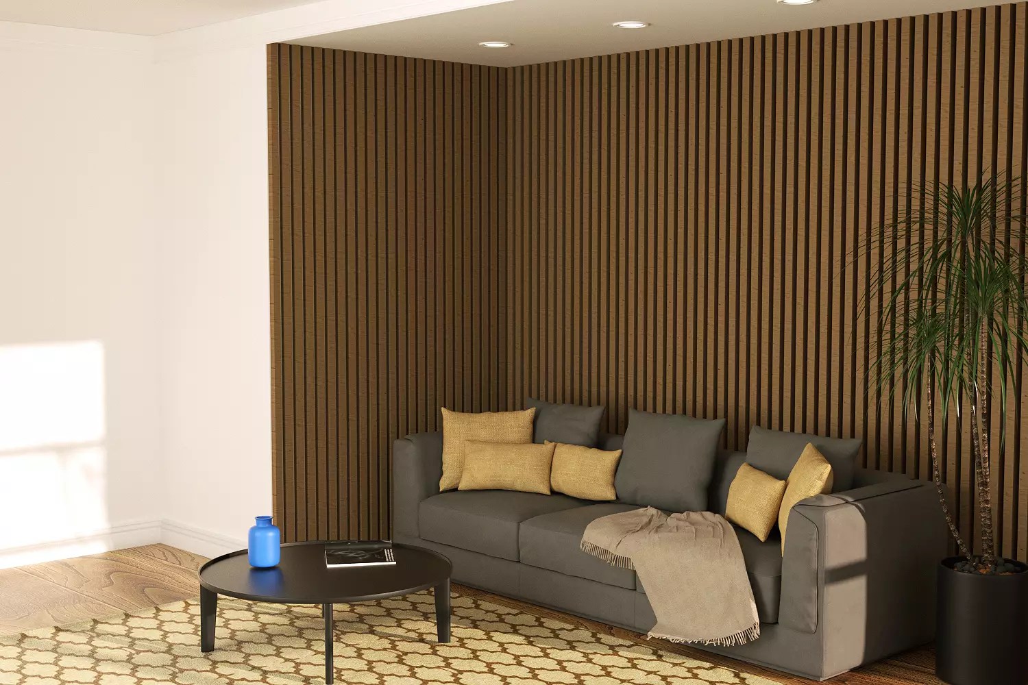 Custom Acoustic Panels What Should We Look Out For When Looking For