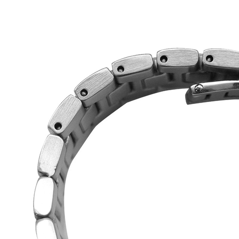 Stainless Steel Watches Bracelet
