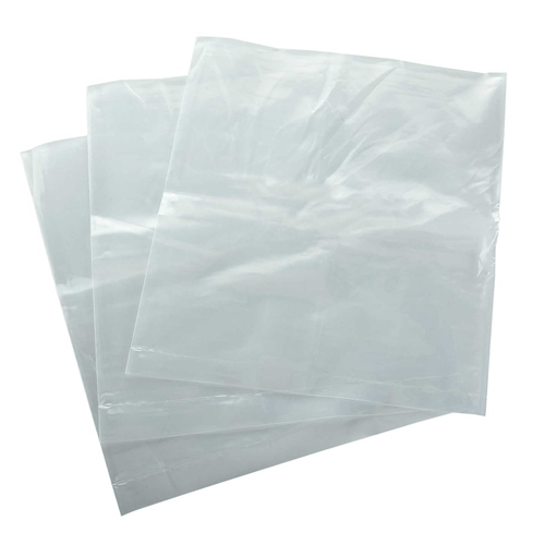Polythene Bags Leeds Packaging