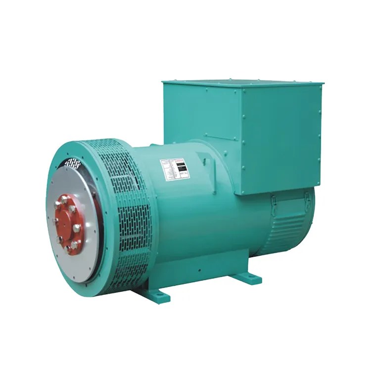 Leeds Power Fuzhou leeds electric co.,Ltd Power Solutions