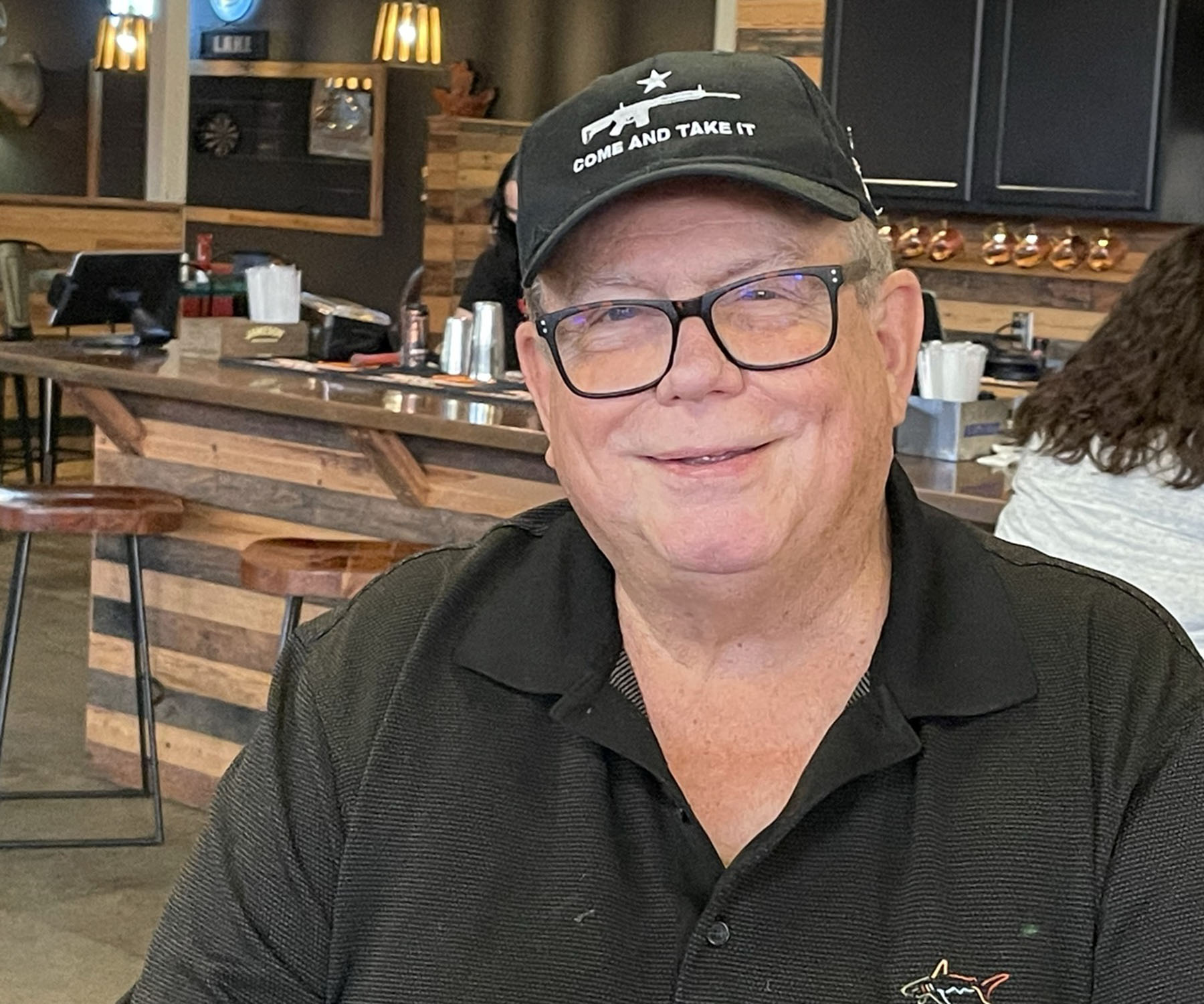 August 26 Chamber After Hours Photos Leeds Area Chamber of Commerce