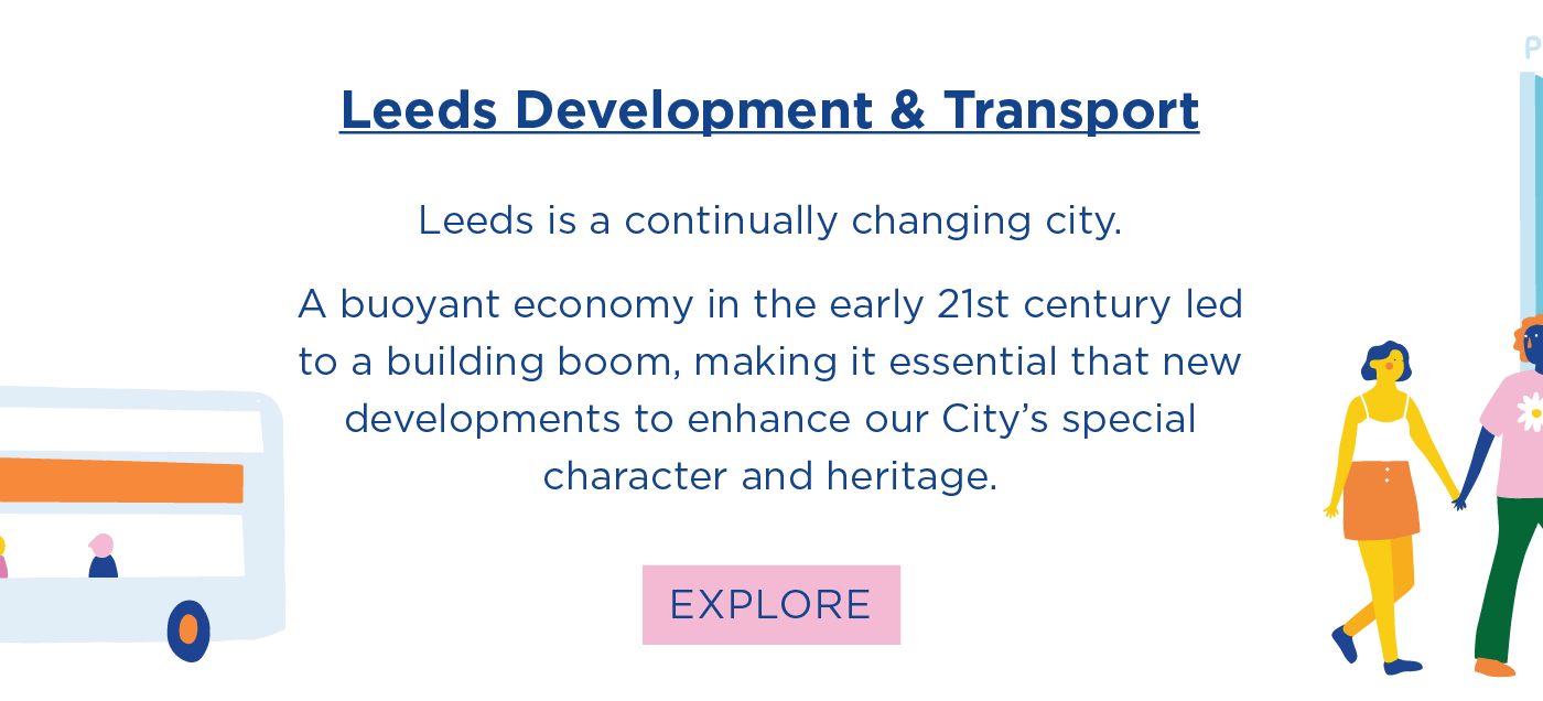 Leeds Civic Trust