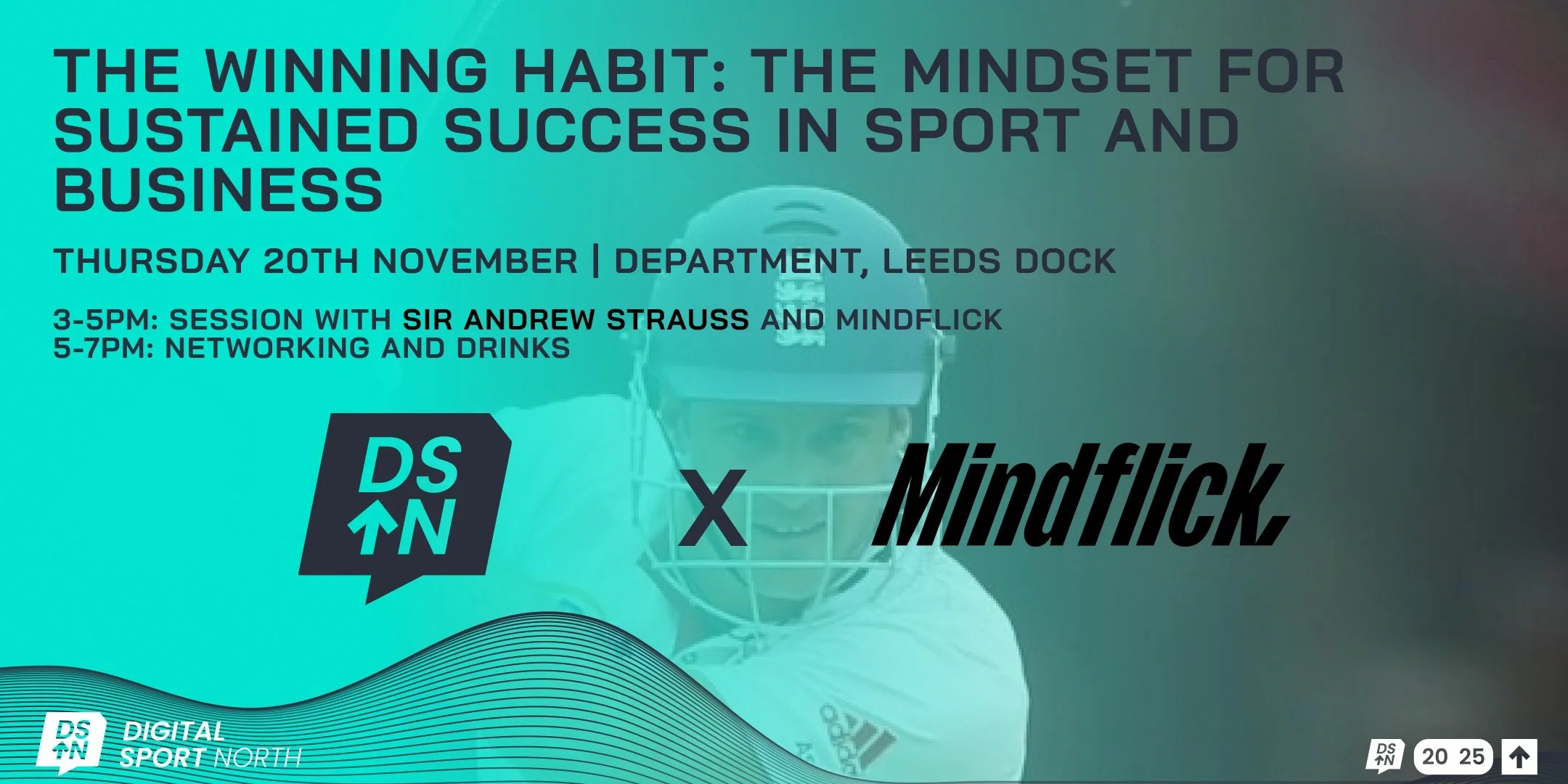 The Winning Habit The Mindset For Sustained Success In Sport