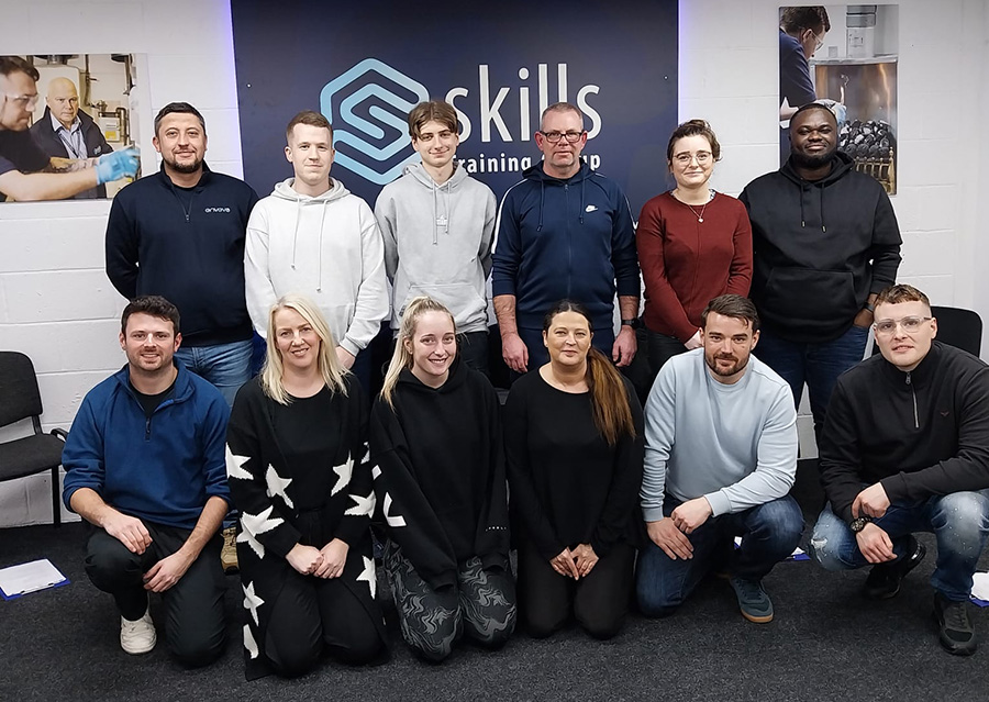 Leeds First Aid Courses Workplace First Aid Training