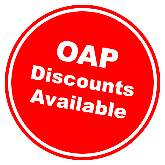 Leeds Gas Solutions Same Day Service in Leeds