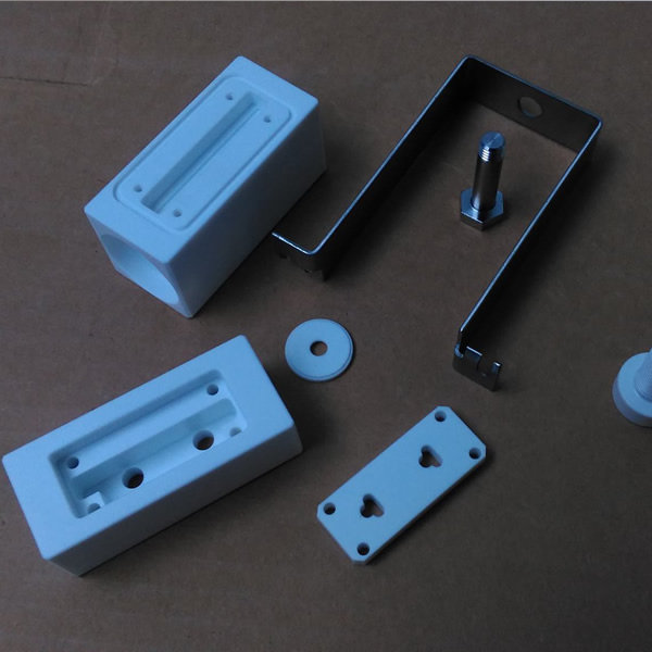 Leeds Plastic Engineering, Plastic Machining, Plastic Fabrication
