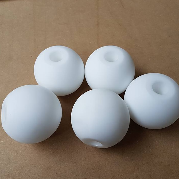 Leeds Plastic Engineering, Plastic Machining, Plastic Fabrication