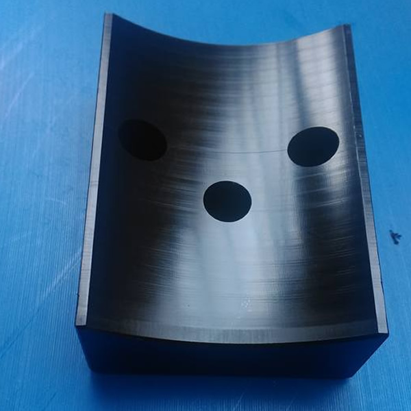 Leeds Plastic Engineering, Plastic Machining, Plastic Fabrication