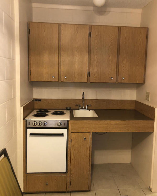 Photo Gallery Leeds RV, Motel, & Campsite Leeds, Utah