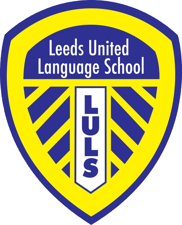 Leeds United Language School
