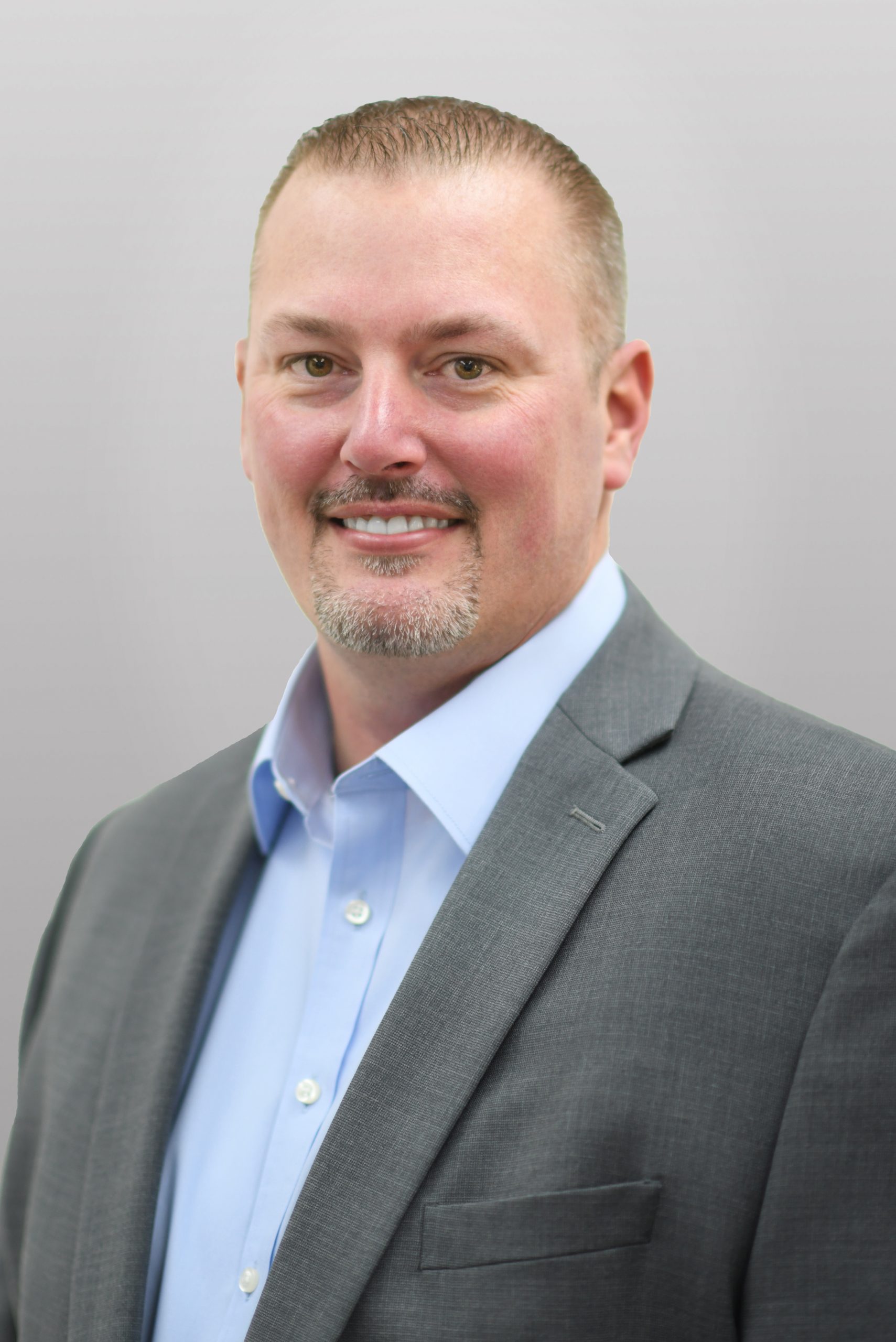 Meet Leeds West Groups Leeds West Groups